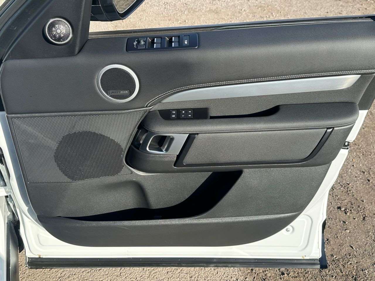 2024 LAND ROVER DISCOVERY 2024 LAND ROVER DISCOVERY