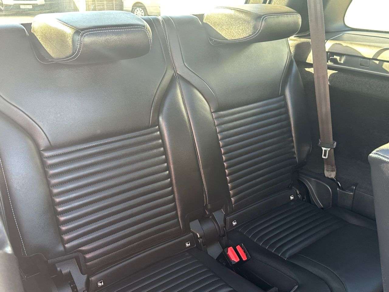 2024 LAND ROVER DISCOVERY 2024 LAND ROVER DISCOVERY