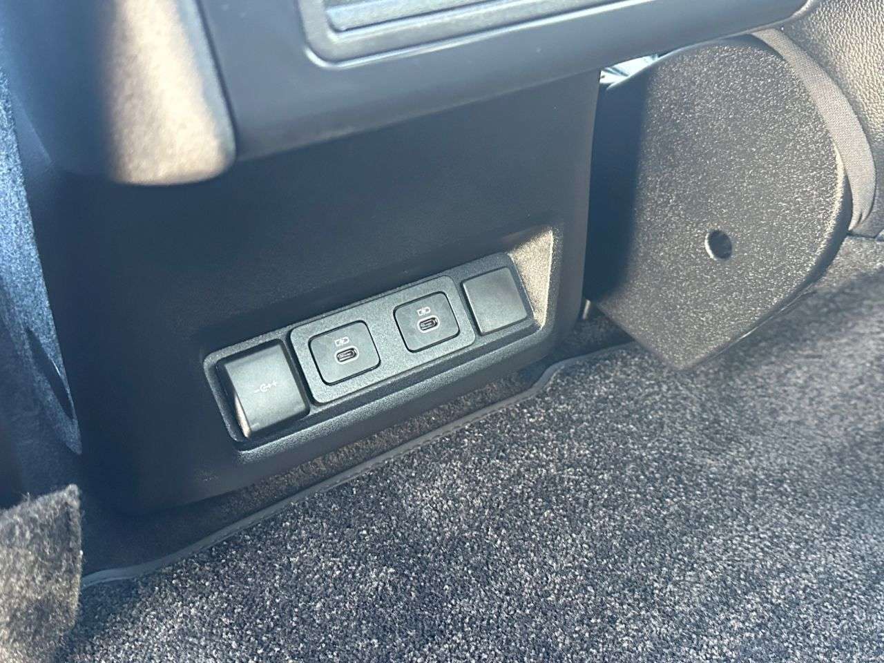 2024 LAND ROVER DISCOVERY 2024 LAND ROVER DISCOVERY