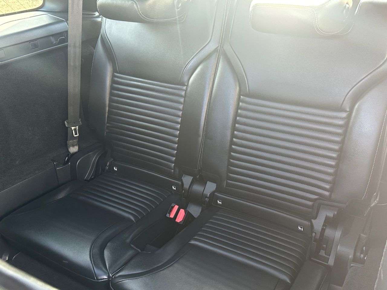 2024 LAND ROVER DISCOVERY 2024 LAND ROVER DISCOVERY