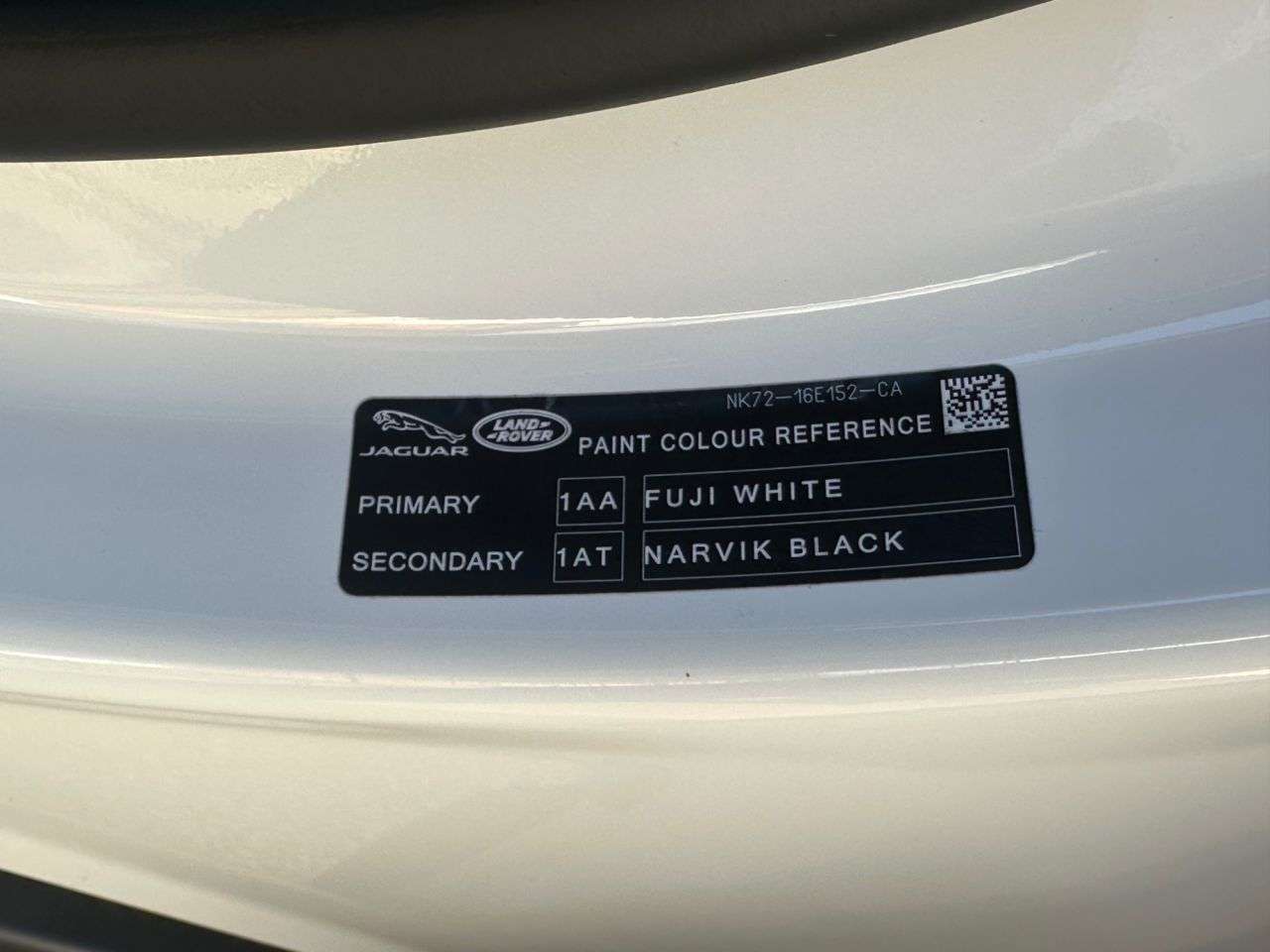 2024 LAND ROVER DISCOVERY 2024 LAND ROVER DISCOVERY