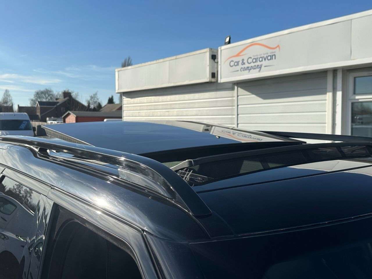 2024 LAND ROVER DISCOVERY 2024 LAND ROVER DISCOVERY