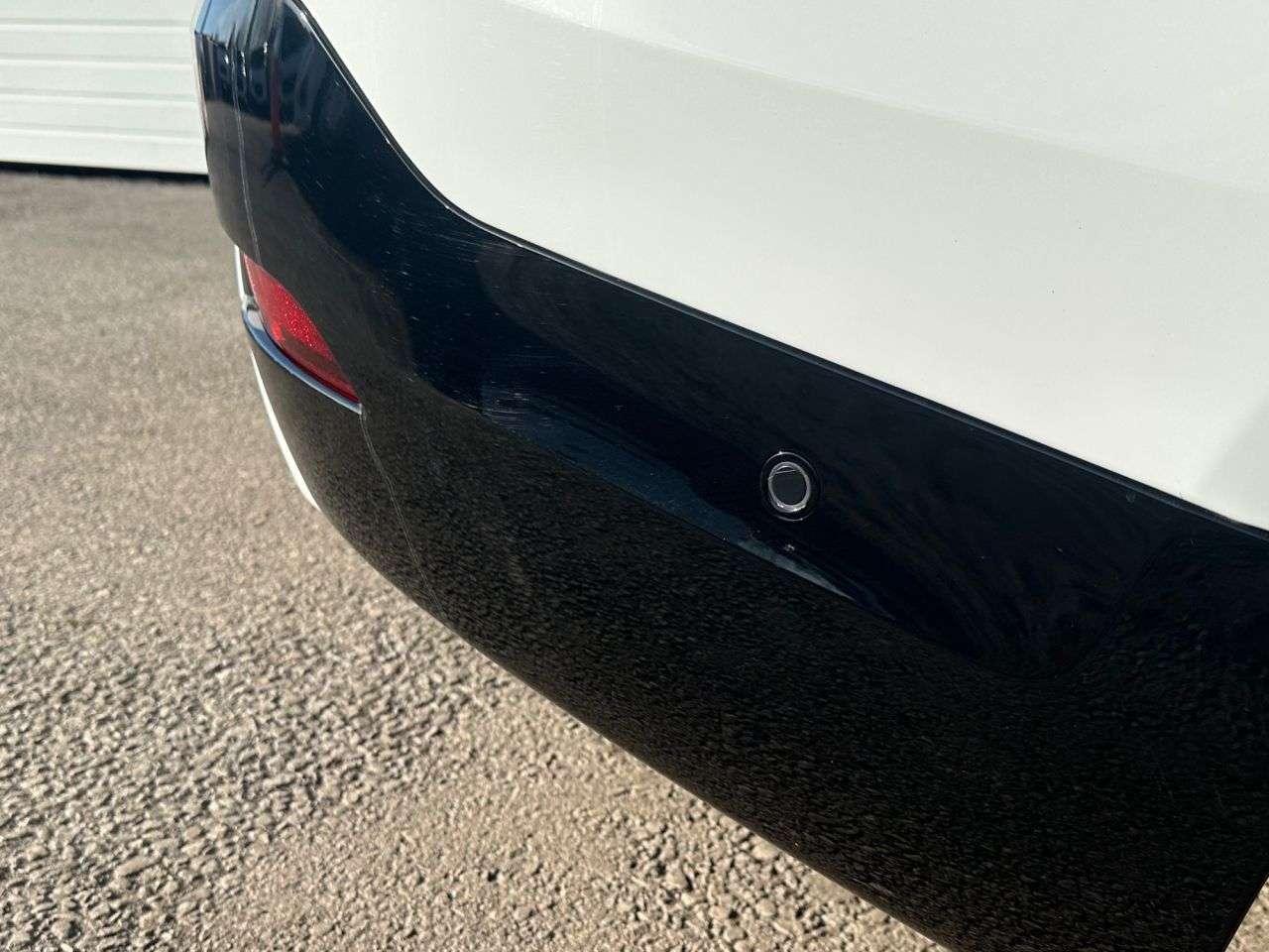 2024 LAND ROVER DISCOVERY 2024 LAND ROVER DISCOVERY