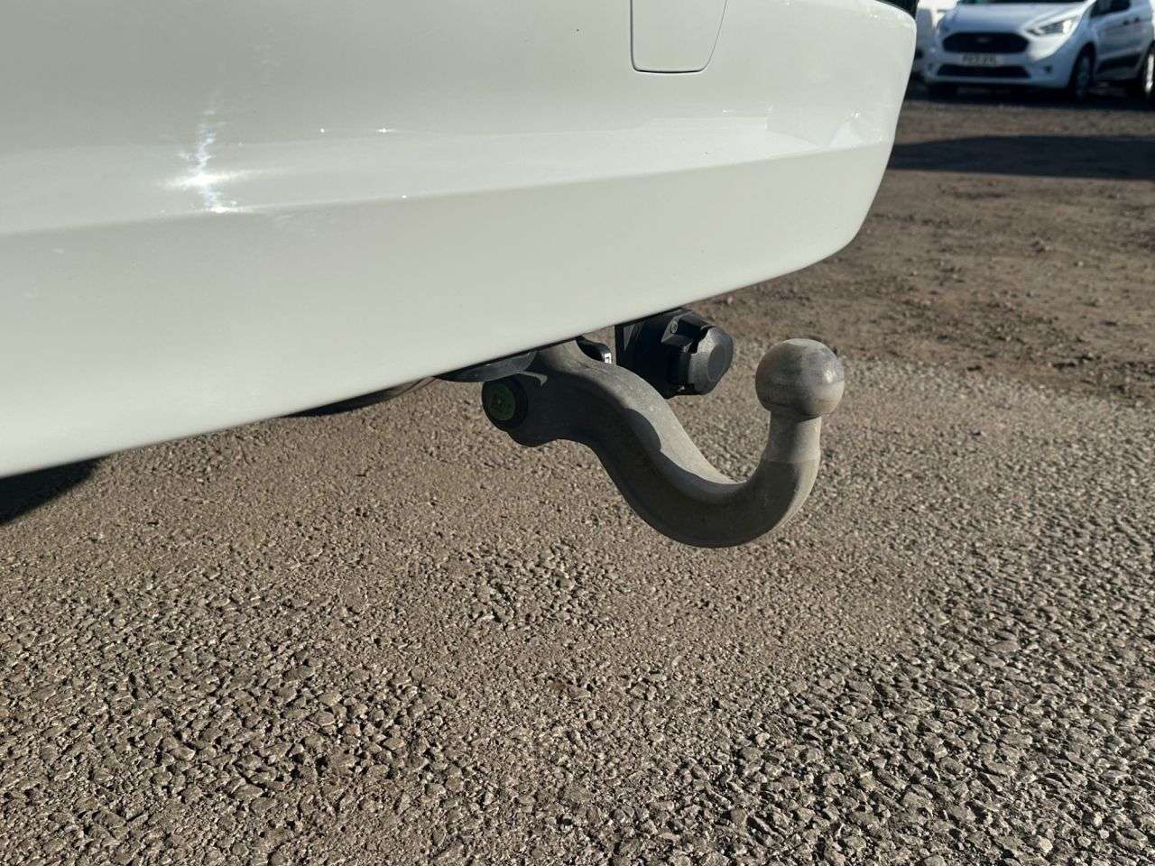 2024 LAND ROVER DISCOVERY 2024 LAND ROVER DISCOVERY