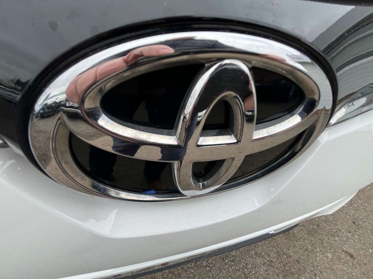 2021 TOYOTA PROACE CITY 2021 TOYOTA PROACE CITY