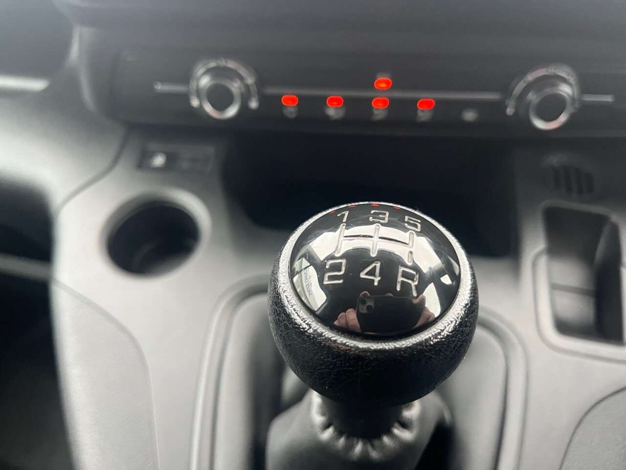 2021 TOYOTA PROACE CITY 2021 TOYOTA PROACE CITY