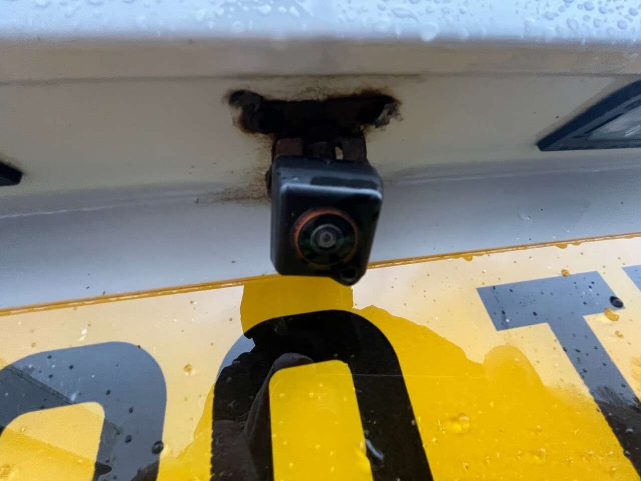 2020 VOLKSWAGEN TRANSPORTER 2020 VOLKSWAGEN TRANSPORTER