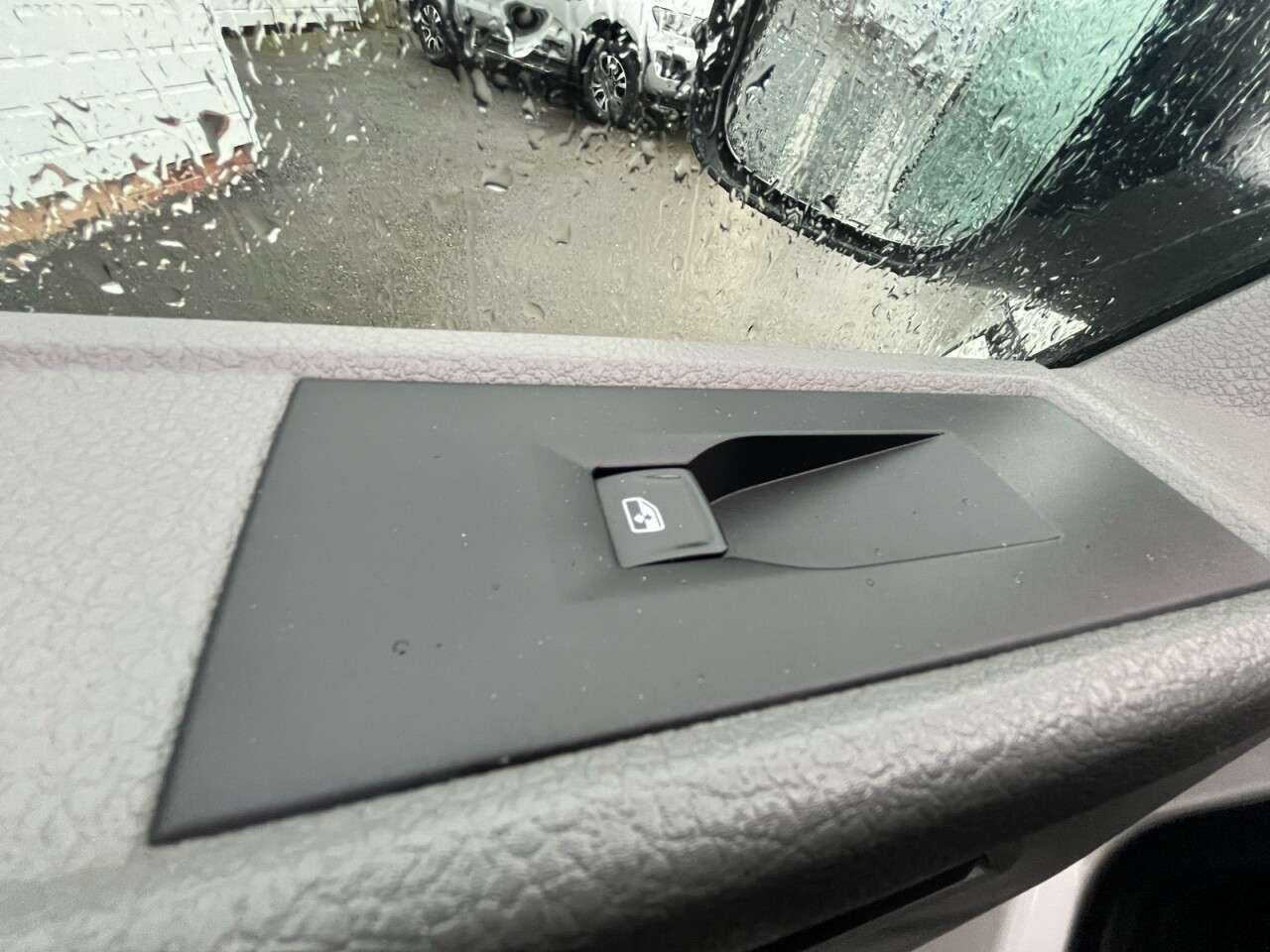 2020 VOLKSWAGEN TRANSPORTER 2020 VOLKSWAGEN TRANSPORTER