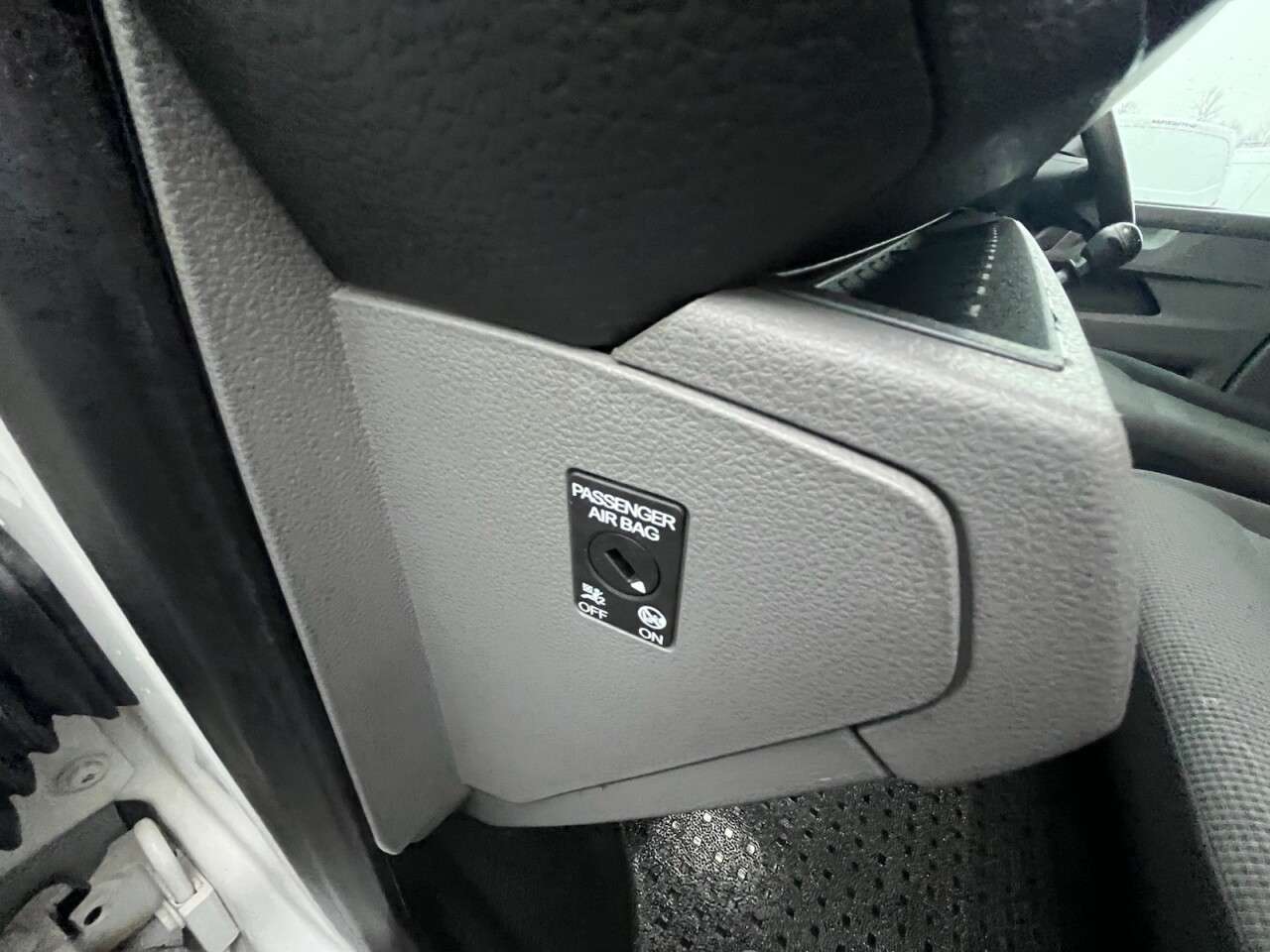 2020 VOLKSWAGEN TRANSPORTER 2020 VOLKSWAGEN TRANSPORTER