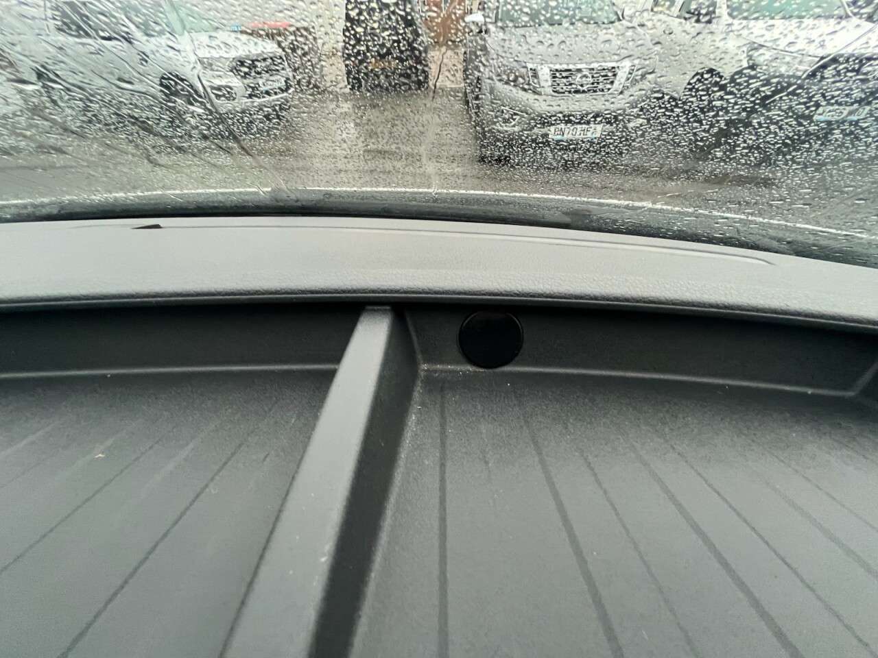 2020 VOLKSWAGEN TRANSPORTER 2020 VOLKSWAGEN TRANSPORTER