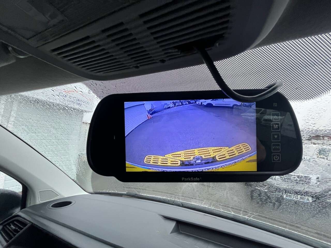 2020 VOLKSWAGEN TRANSPORTER 2020 VOLKSWAGEN TRANSPORTER