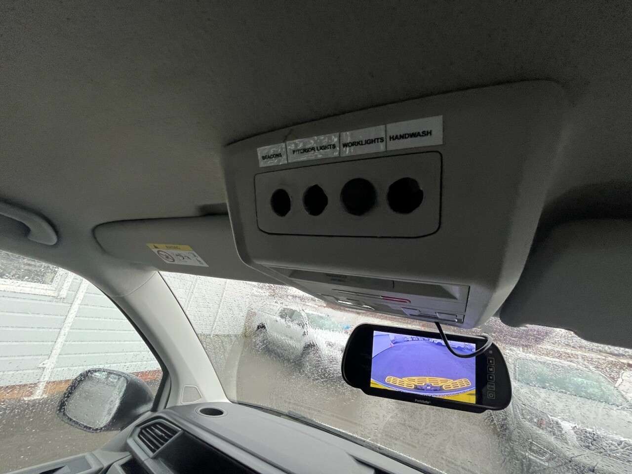 2020 VOLKSWAGEN TRANSPORTER 2020 VOLKSWAGEN TRANSPORTER