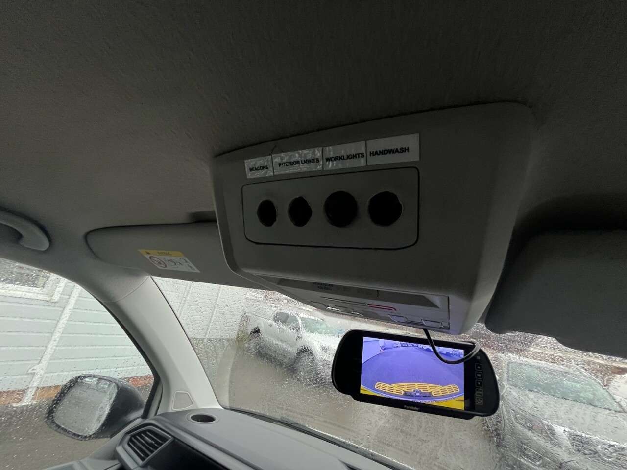 2020 VOLKSWAGEN TRANSPORTER 2020 VOLKSWAGEN TRANSPORTER