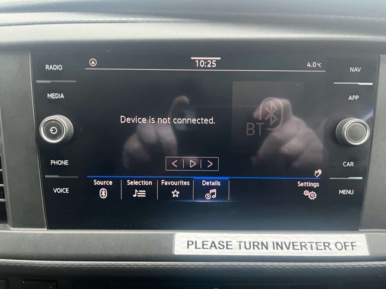 2020 VOLKSWAGEN TRANSPORTER 2020 VOLKSWAGEN TRANSPORTER