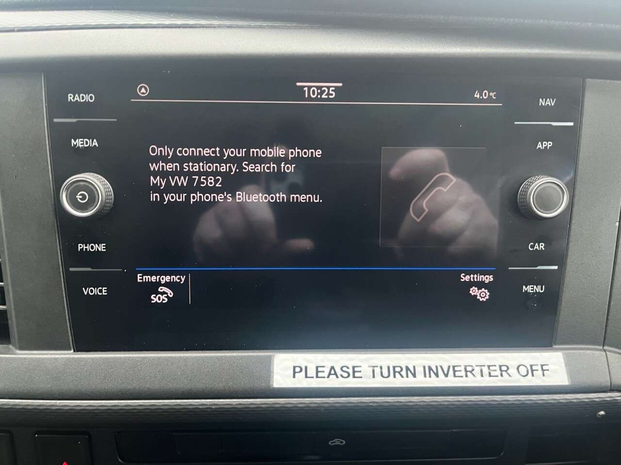 2020 VOLKSWAGEN TRANSPORTER 2020 VOLKSWAGEN TRANSPORTER