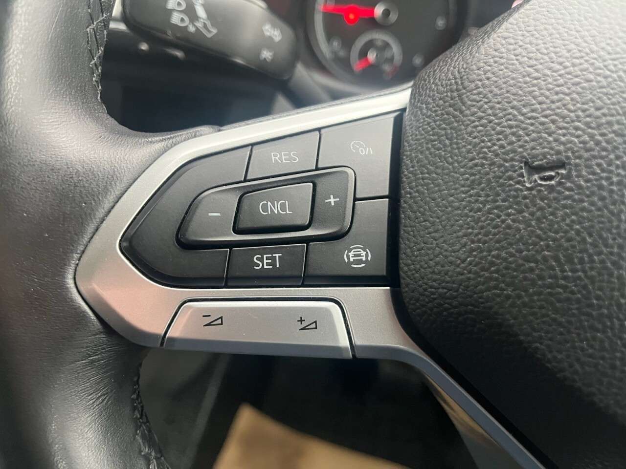 2020 VOLKSWAGEN TRANSPORTER 2020 VOLKSWAGEN TRANSPORTER