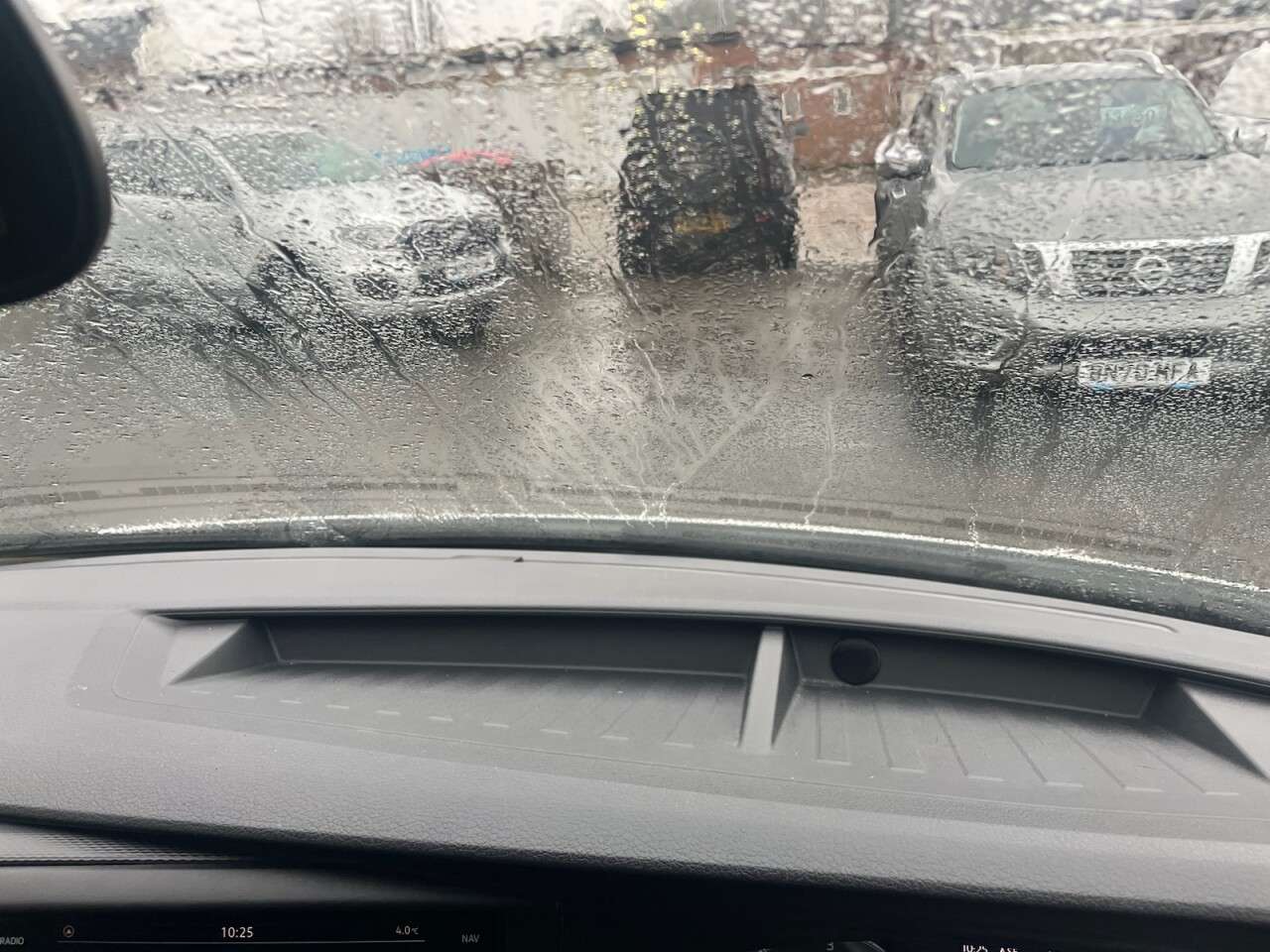 2020 VOLKSWAGEN TRANSPORTER 2020 VOLKSWAGEN TRANSPORTER