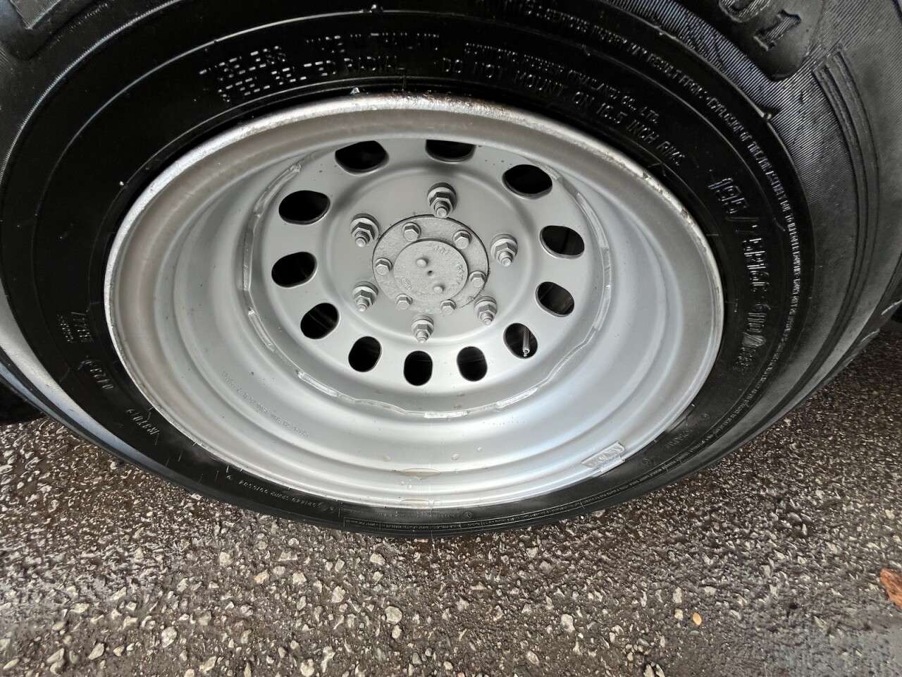 2020 FORD TRANSIT 2020 FORD TRANSIT