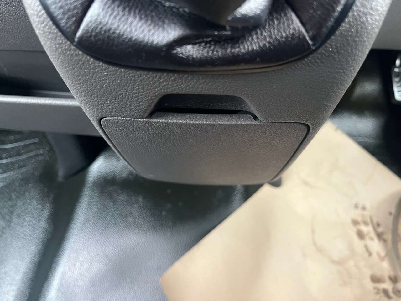 2020 FORD TRANSIT 2020 FORD TRANSIT