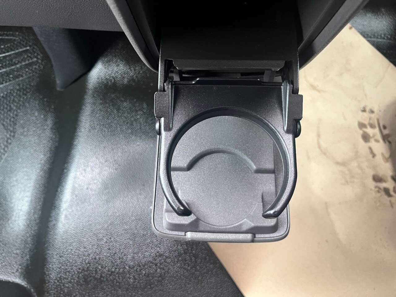 2020 FORD TRANSIT 2020 FORD TRANSIT