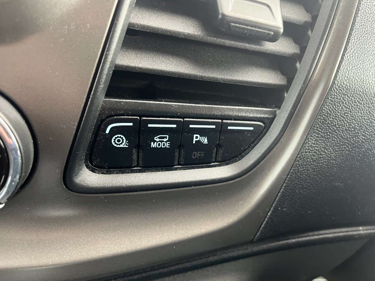 2020 FORD TRANSIT 2020 FORD TRANSIT