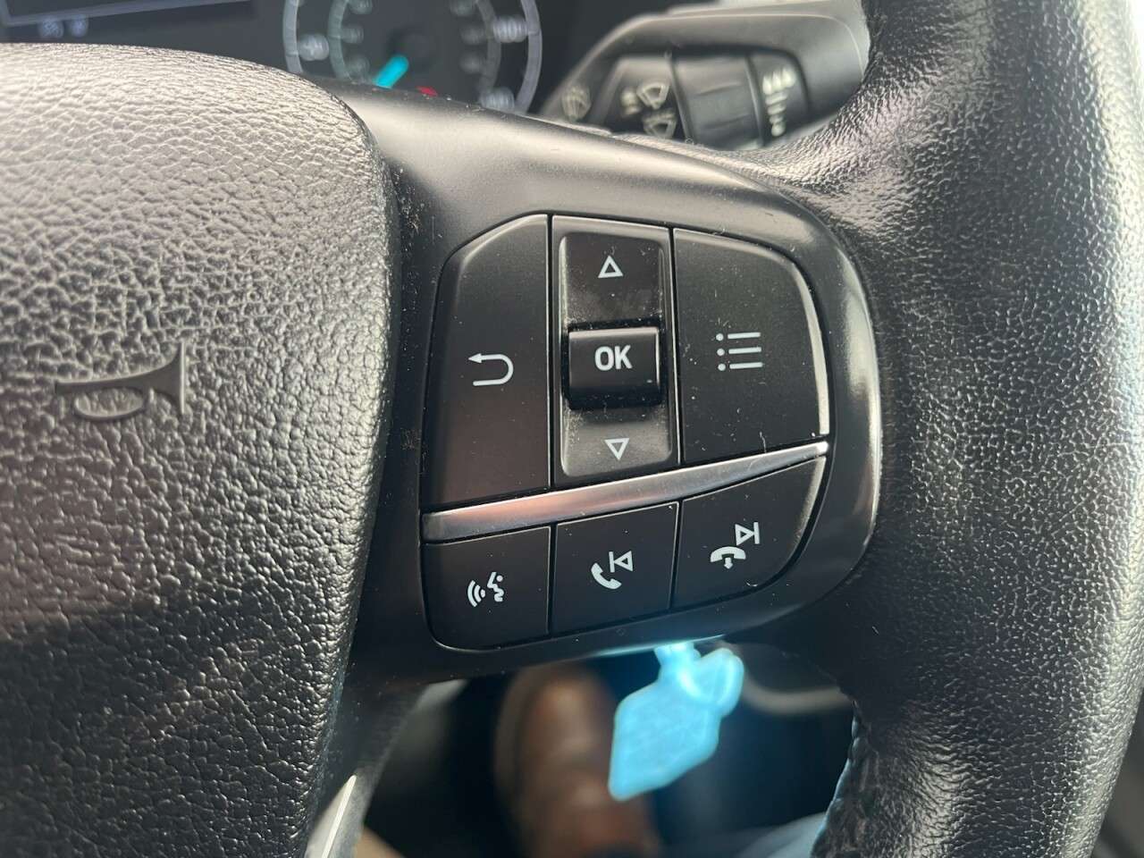 2020 FORD TRANSIT 2020 FORD TRANSIT