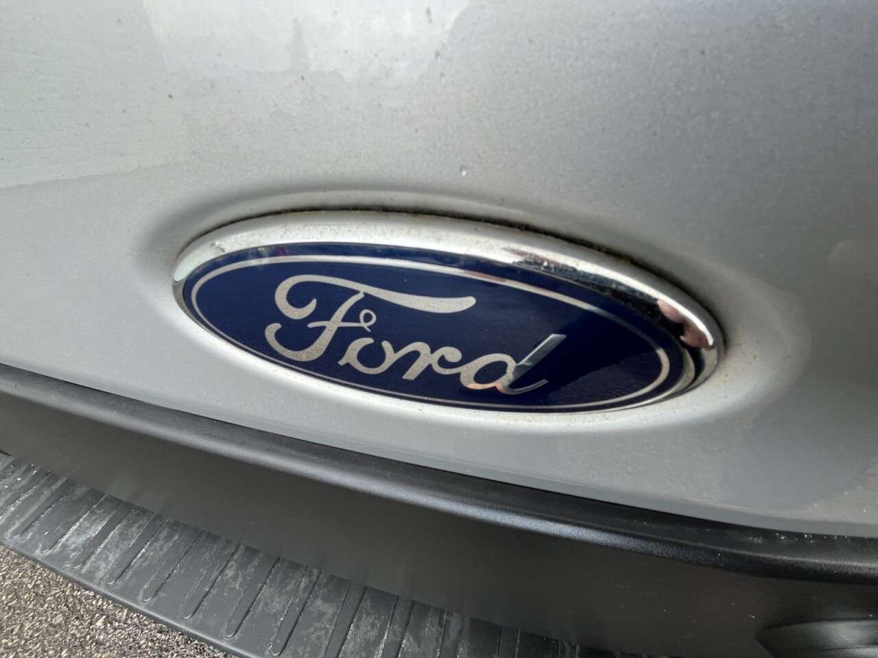 2020 FORD TRANSIT 2020 FORD TRANSIT