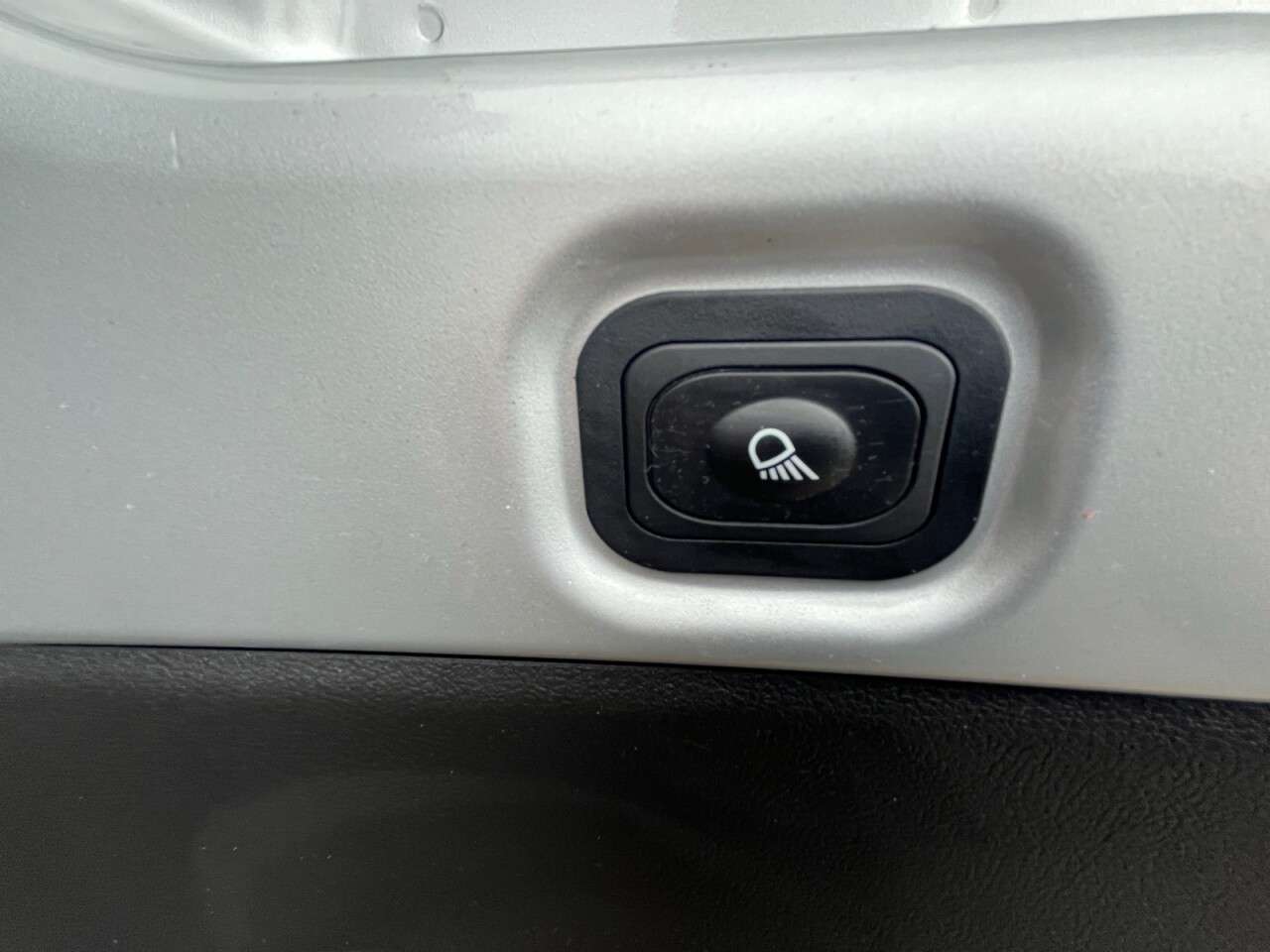 2020 FORD TRANSIT 2020 FORD TRANSIT