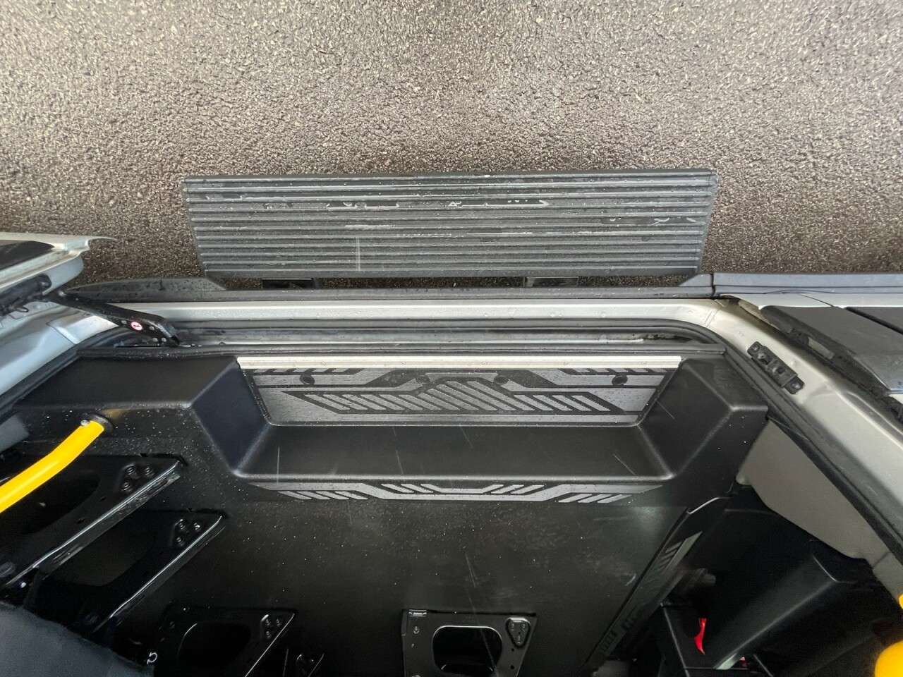 2020 FORD TRANSIT 2020 FORD TRANSIT