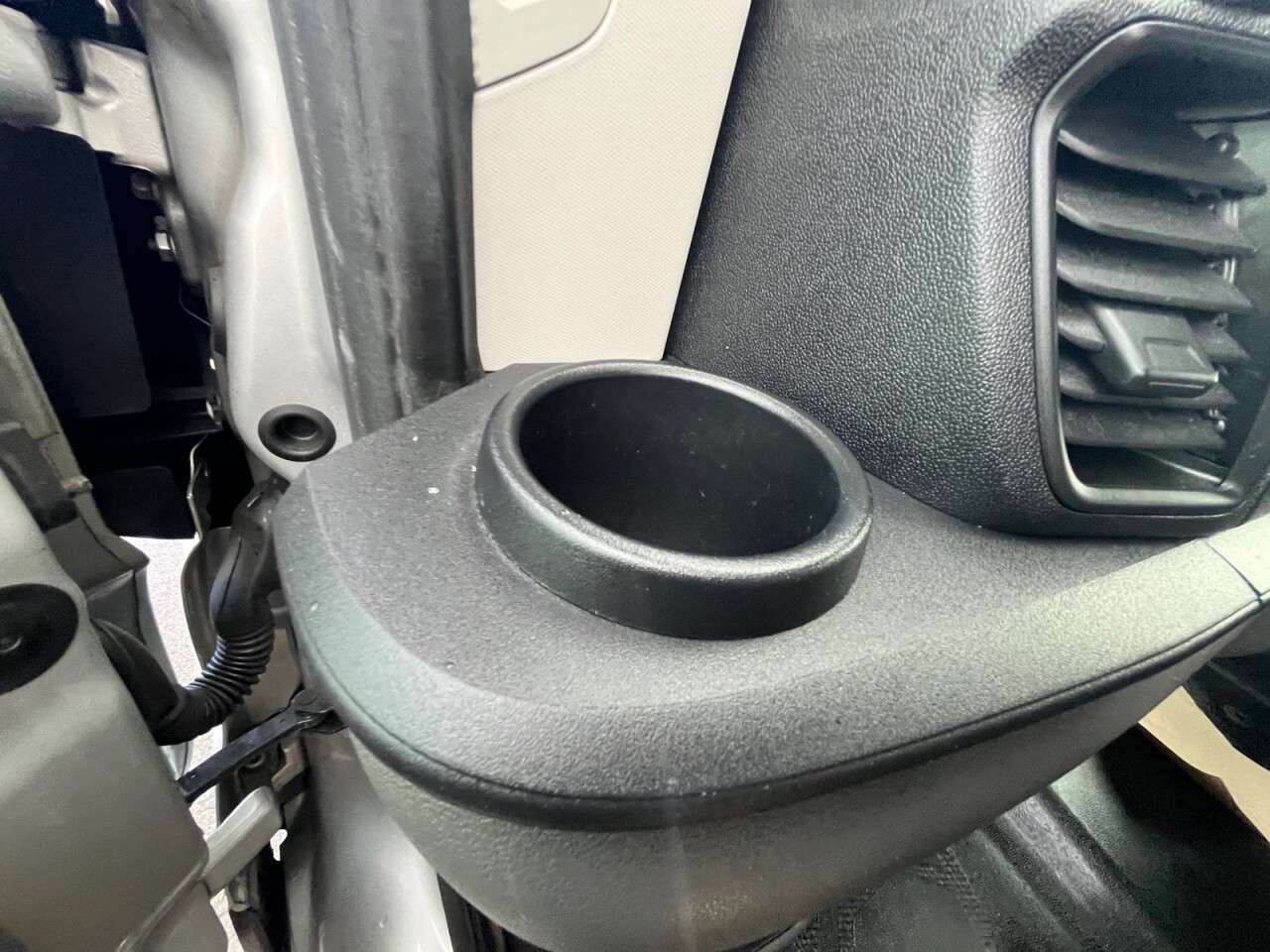 2020 FORD TRANSIT 2020 FORD TRANSIT