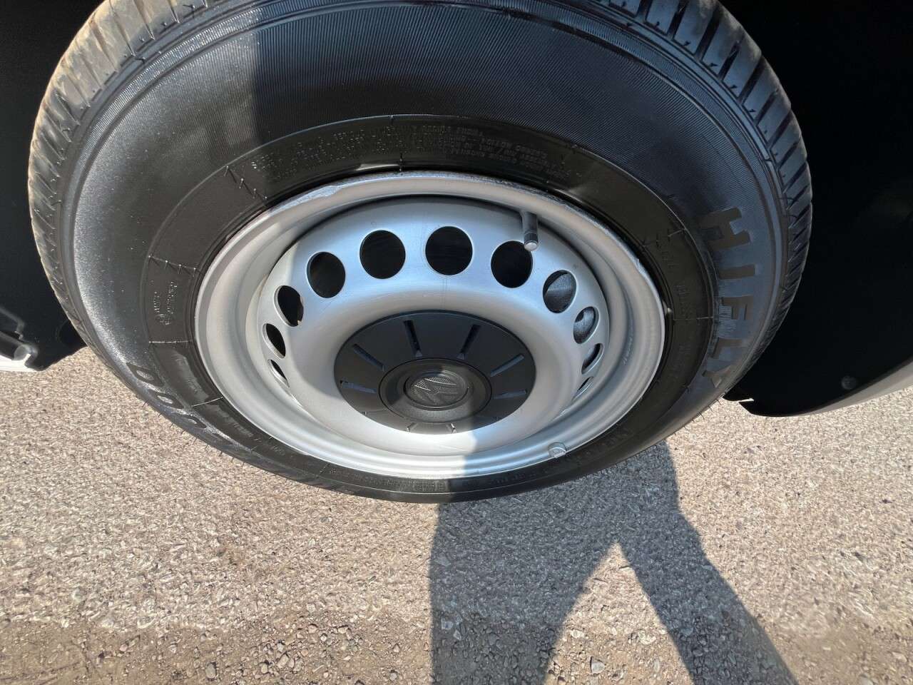 2020 VOLKSWAGEN TRANSPORTER 2020 VOLKSWAGEN TRANSPORTER