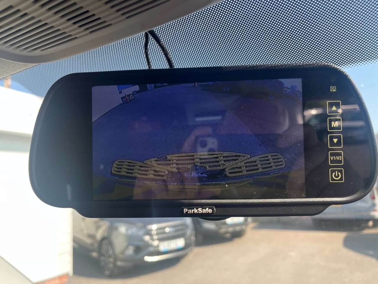 2020 VOLKSWAGEN TRANSPORTER 2020 VOLKSWAGEN TRANSPORTER