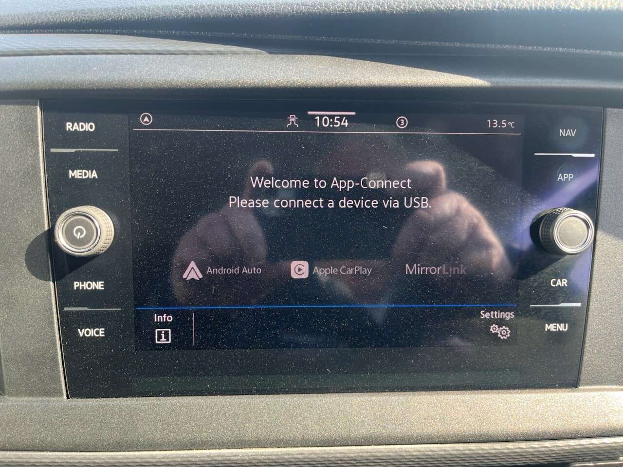 2020 VOLKSWAGEN TRANSPORTER 2020 VOLKSWAGEN TRANSPORTER