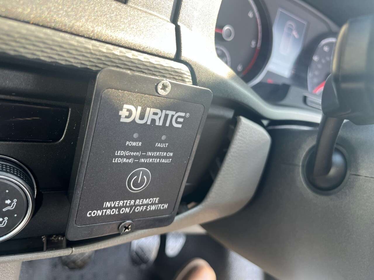 2020 VOLKSWAGEN TRANSPORTER 2020 VOLKSWAGEN TRANSPORTER