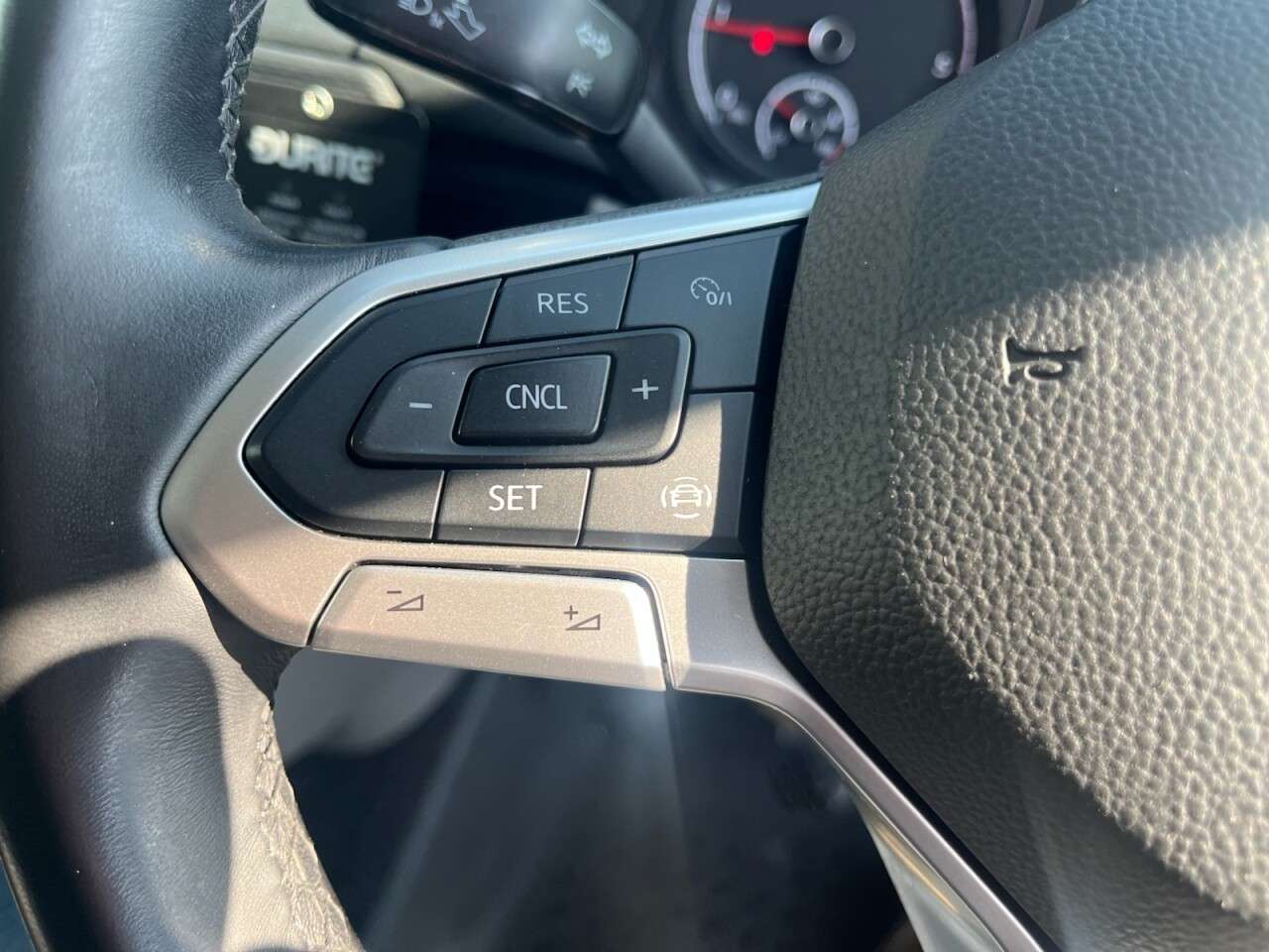 2020 VOLKSWAGEN TRANSPORTER 2020 VOLKSWAGEN TRANSPORTER