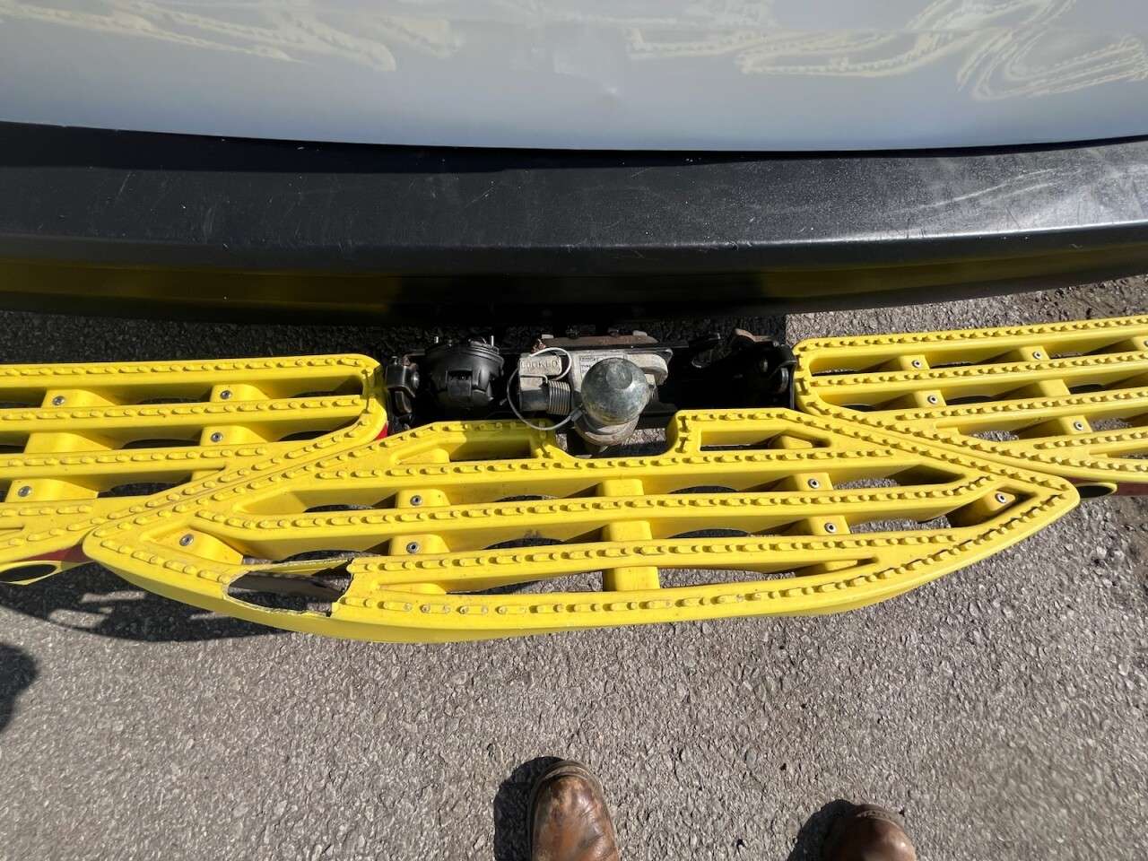 2020 VOLKSWAGEN TRANSPORTER 2020 VOLKSWAGEN TRANSPORTER