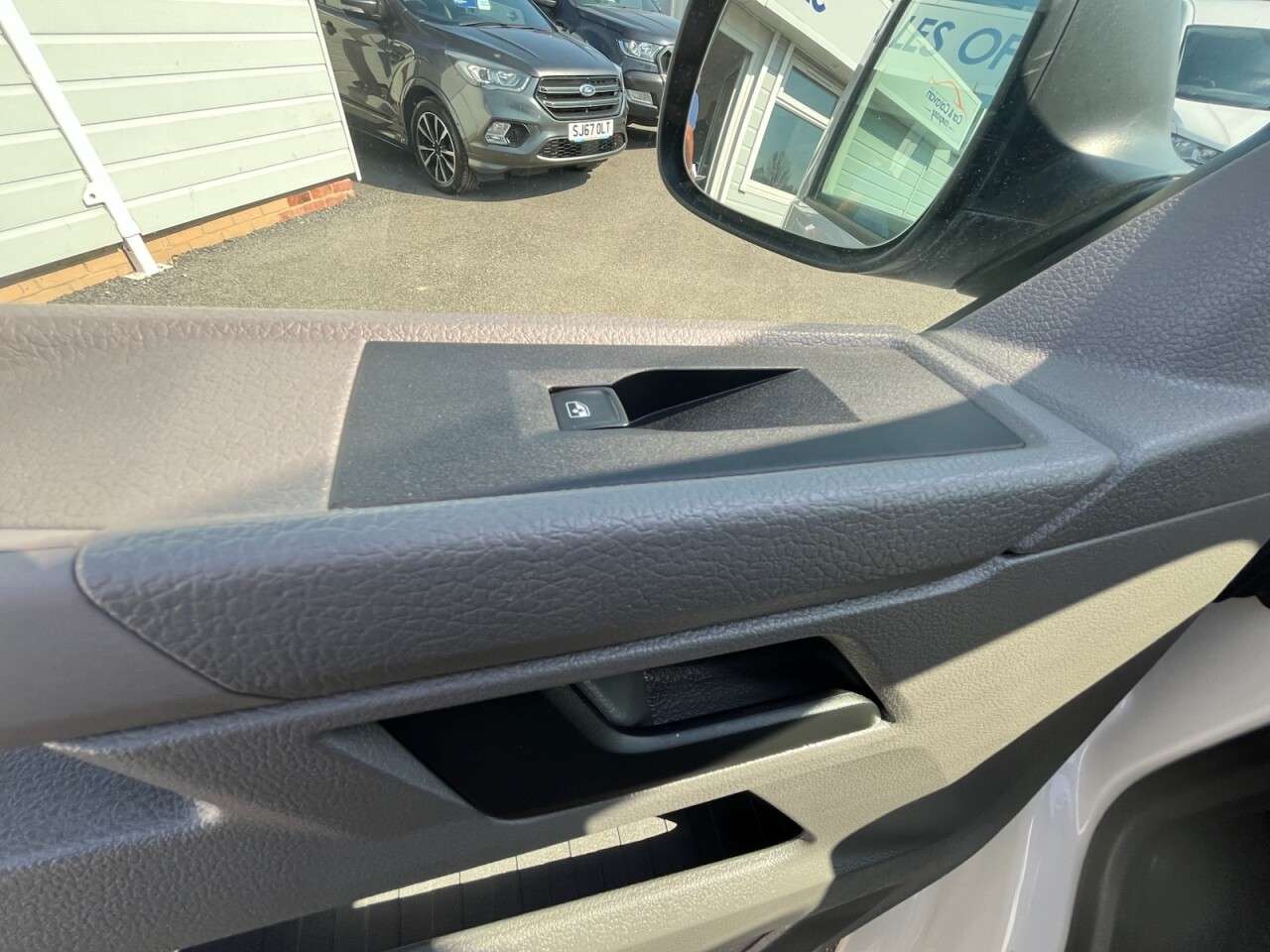 2020 VOLKSWAGEN TRANSPORTER 2020 VOLKSWAGEN TRANSPORTER