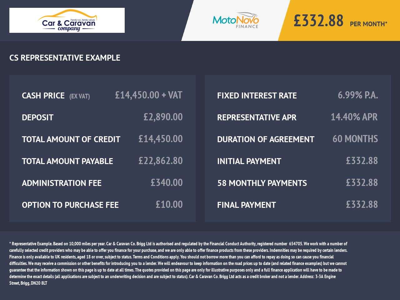 2020 VOLKSWAGEN TRANSPORTER 2020 VOLKSWAGEN TRANSPORTER