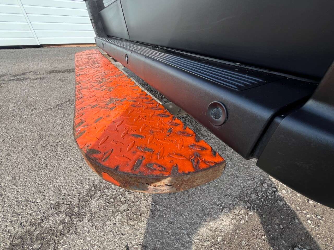 2020 PEUGEOT BOXER 2020 PEUGEOT BOXER