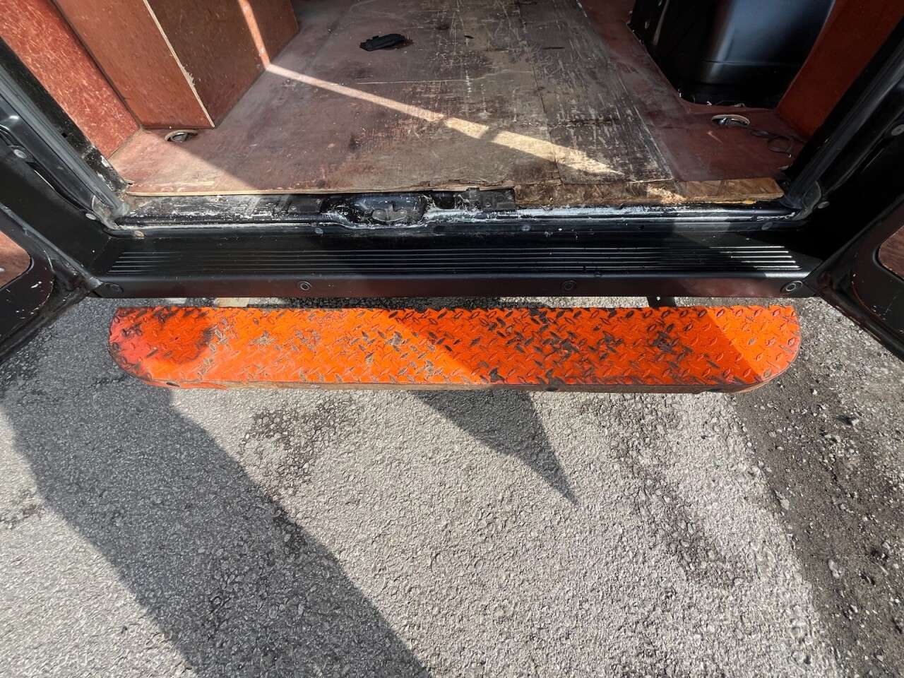 2020 PEUGEOT BOXER 2020 PEUGEOT BOXER