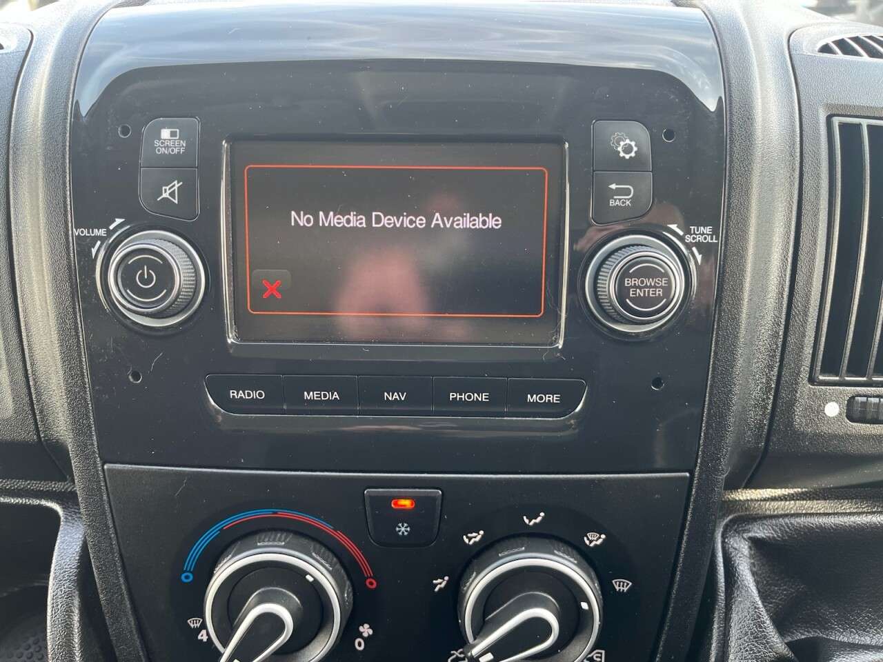 2020 PEUGEOT BOXER 2020 PEUGEOT BOXER