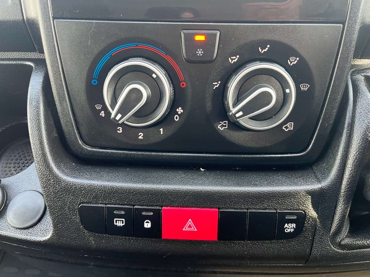 2020 PEUGEOT BOXER 2020 PEUGEOT BOXER