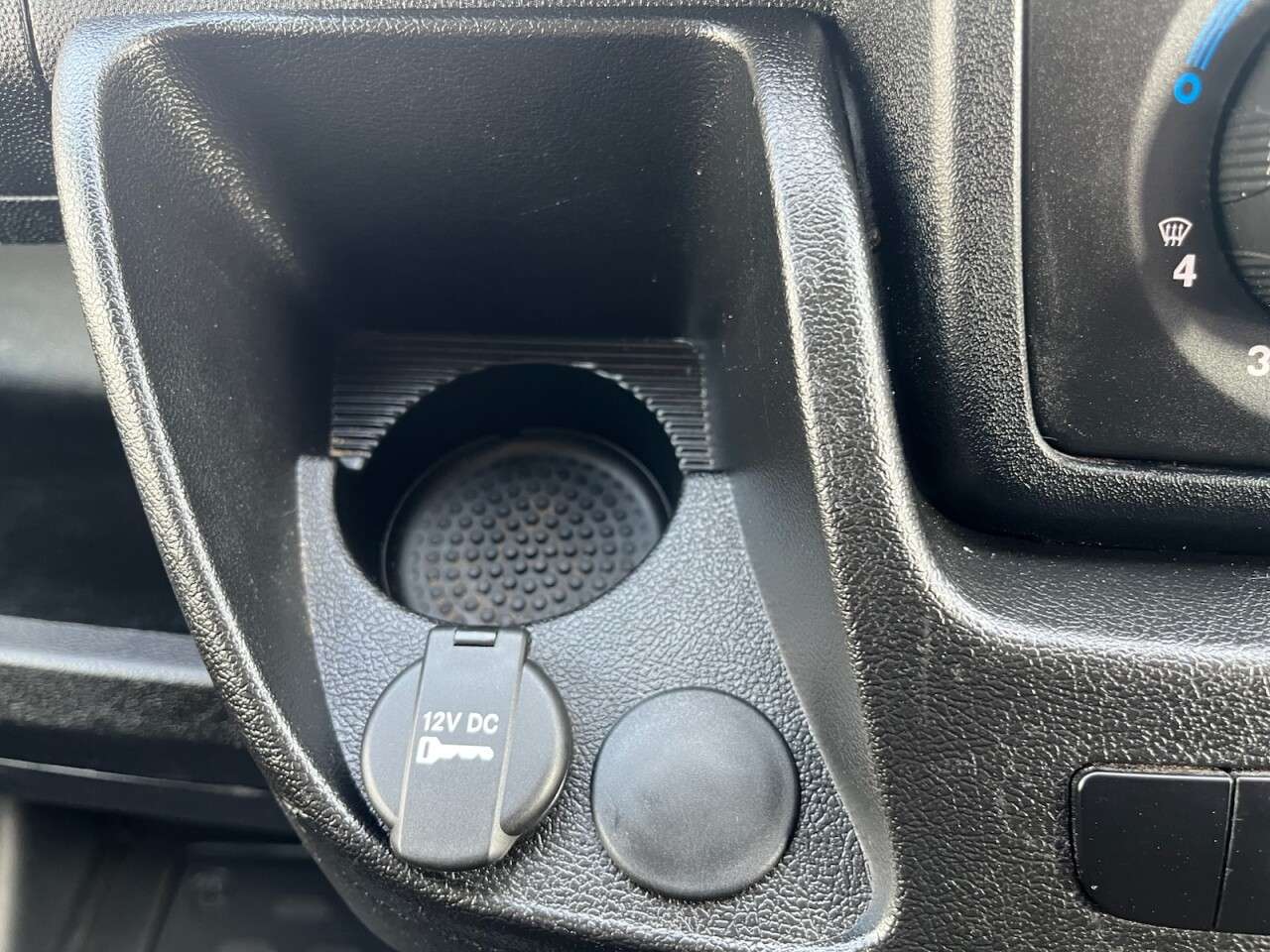 2020 PEUGEOT BOXER 2020 PEUGEOT BOXER