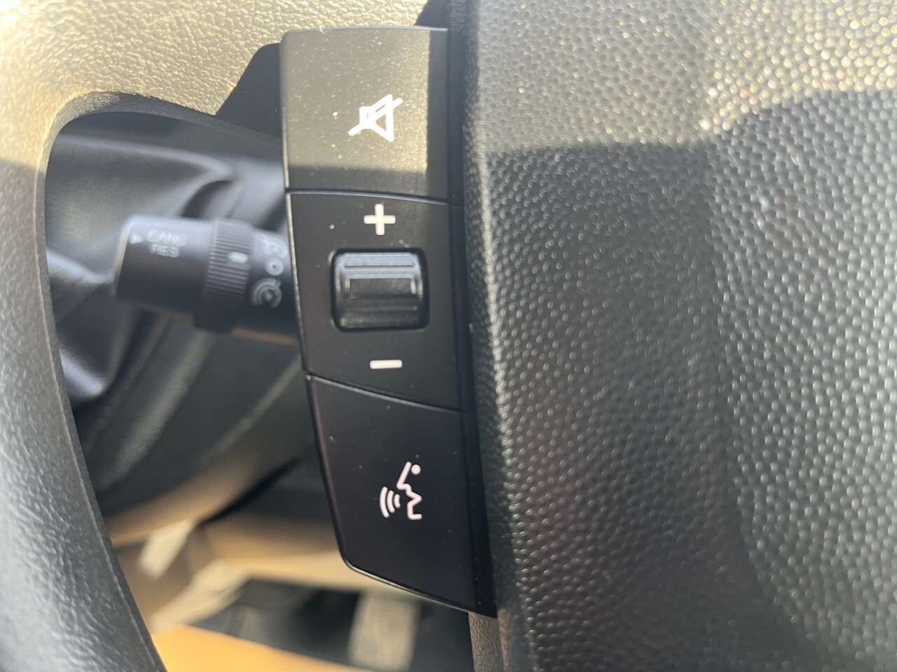 2020 PEUGEOT BOXER 2020 PEUGEOT BOXER