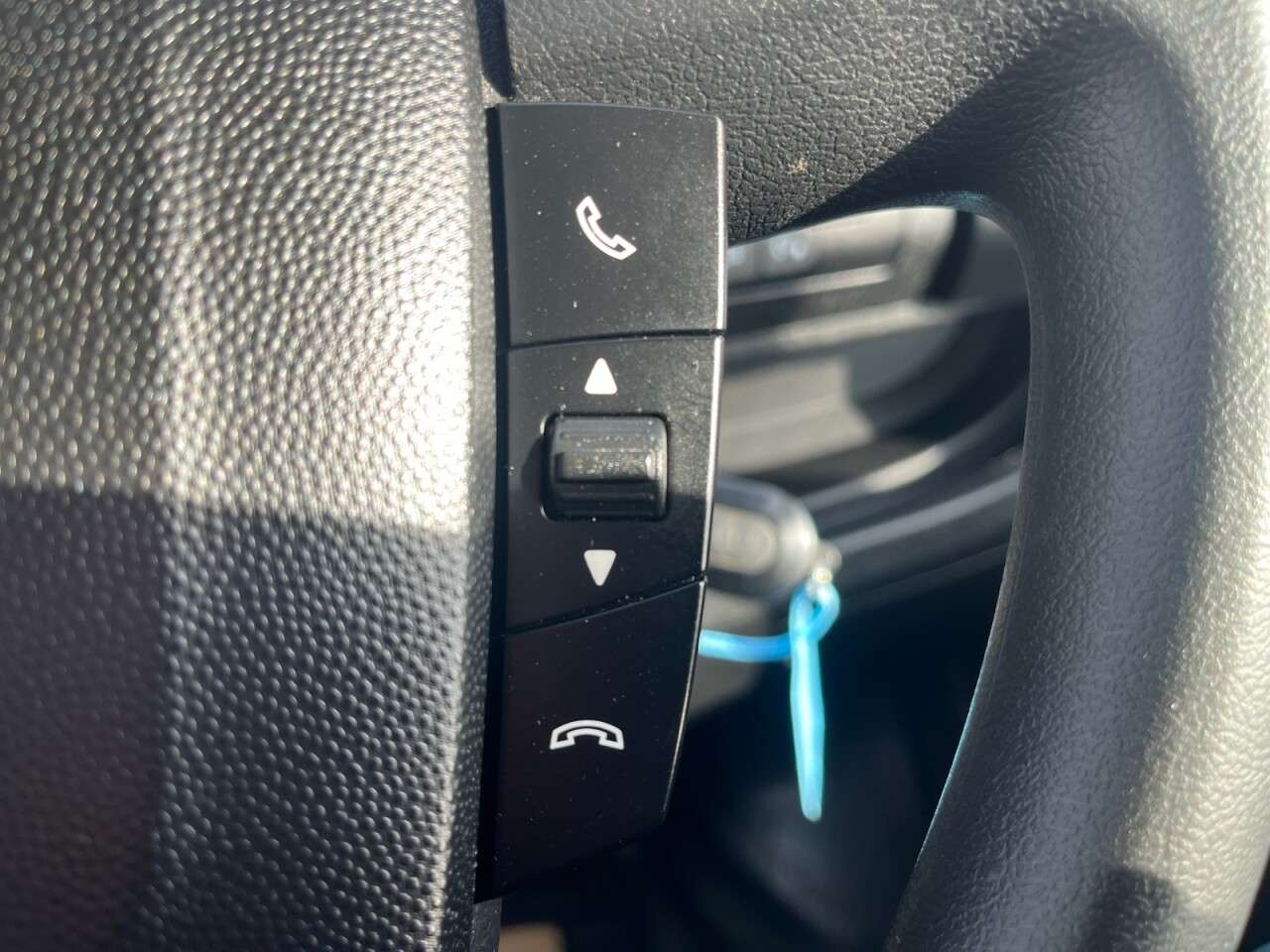 2020 PEUGEOT BOXER 2020 PEUGEOT BOXER