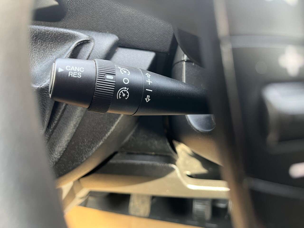 2020 PEUGEOT BOXER 2020 PEUGEOT BOXER