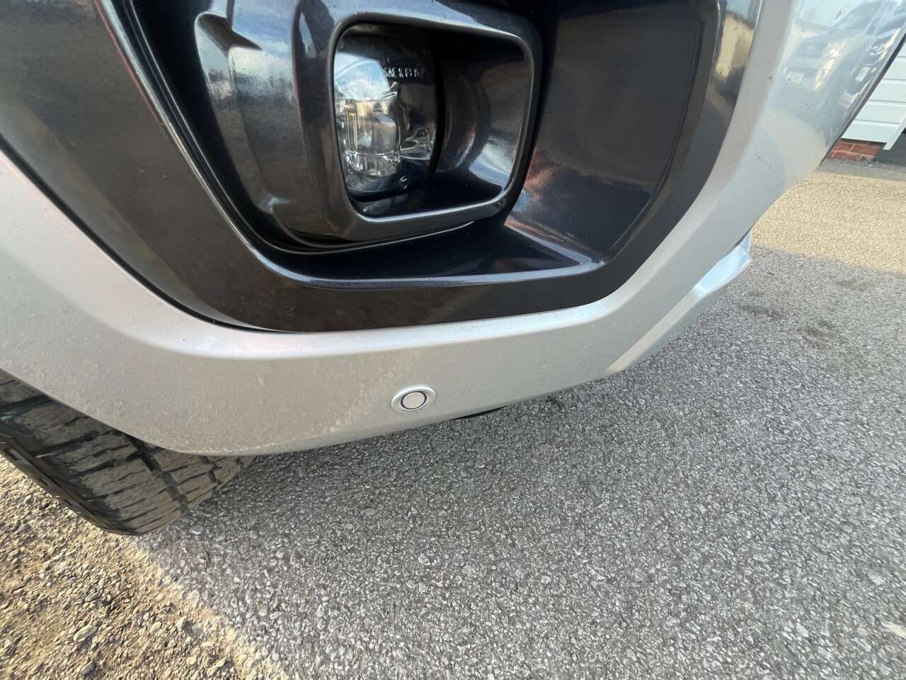 2021 FORD RANGER 2021 FORD RANGER