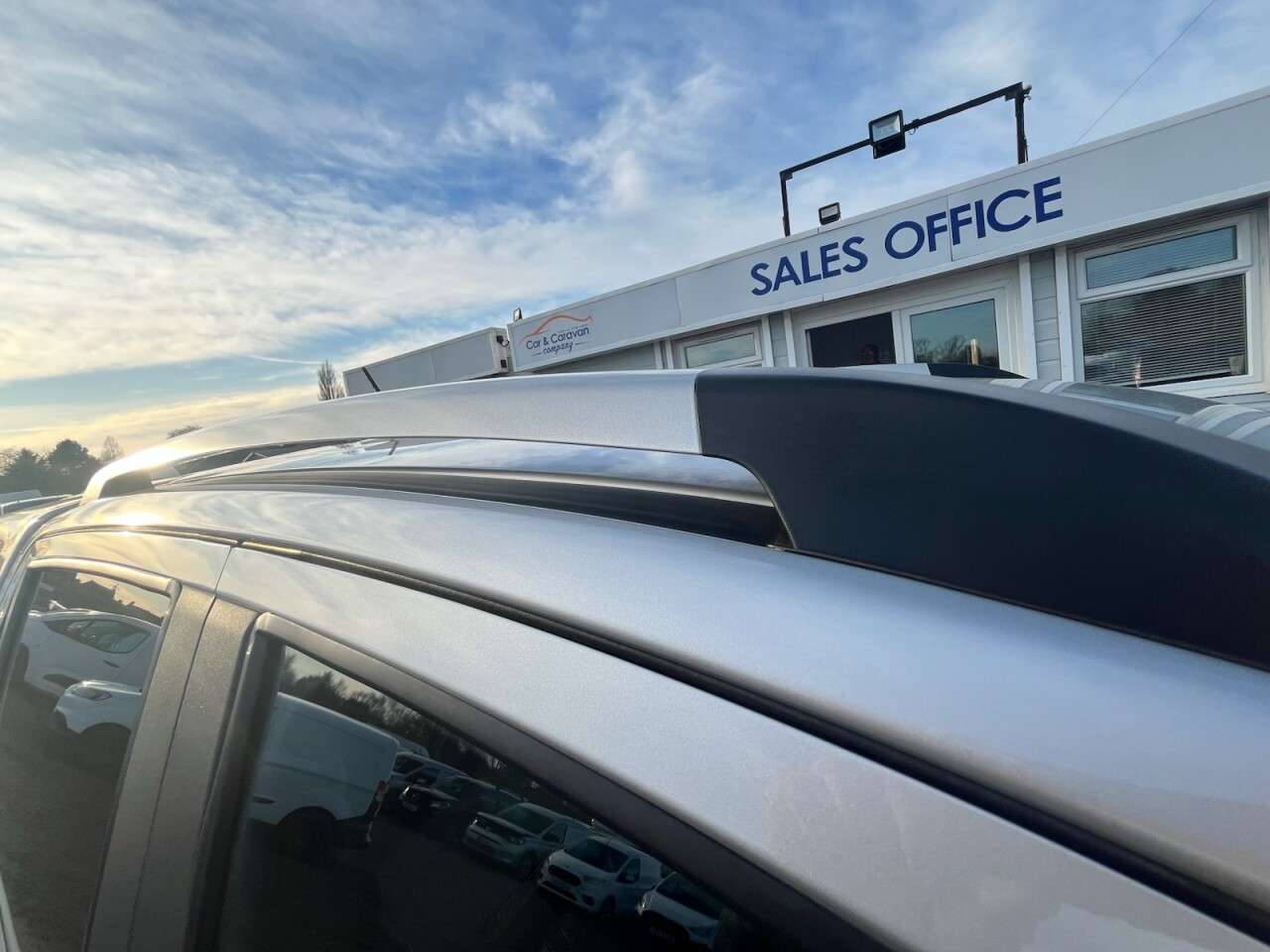 2021 FORD RANGER 2021 FORD RANGER