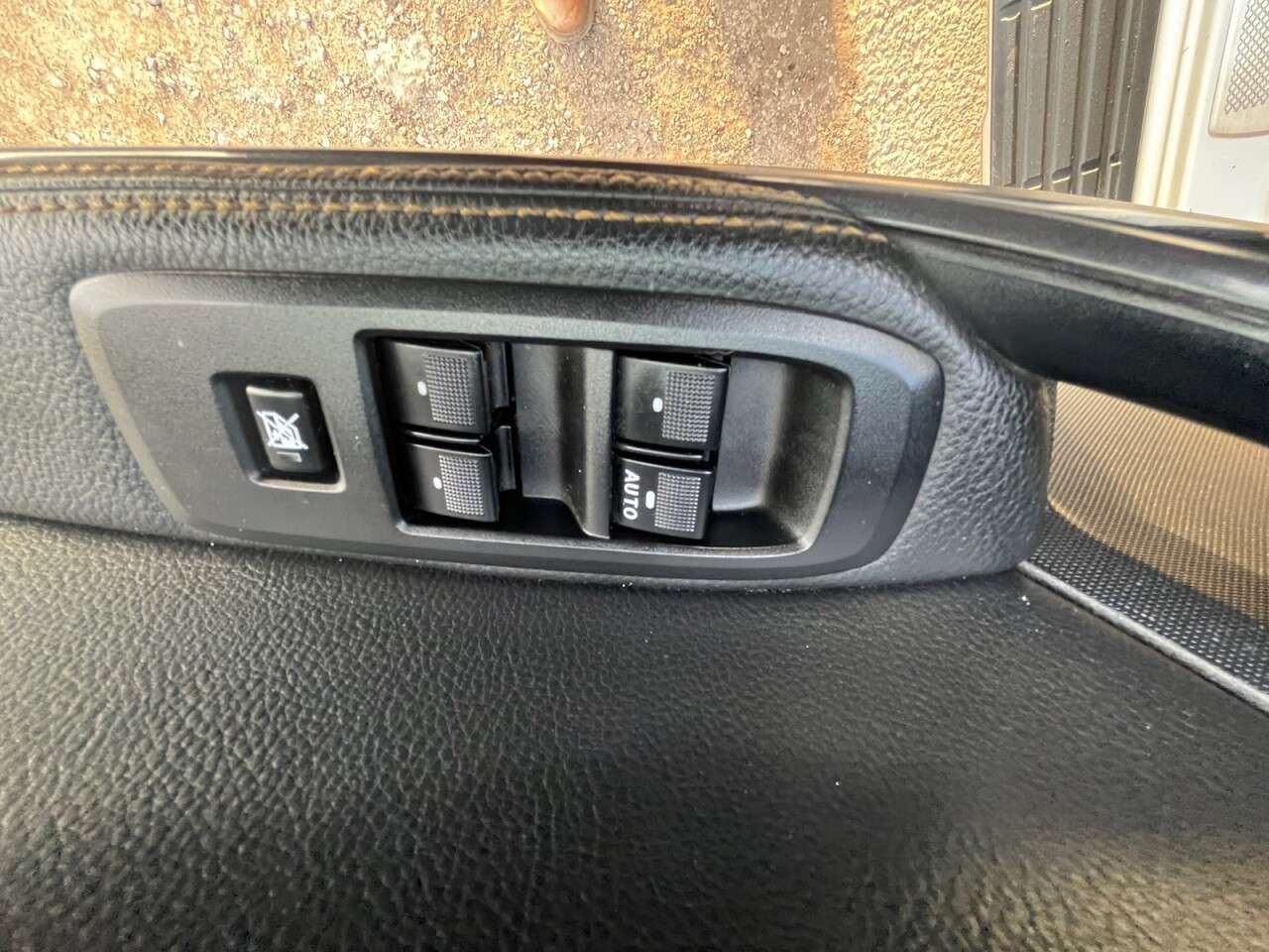 2021 FORD RANGER 2021 FORD RANGER