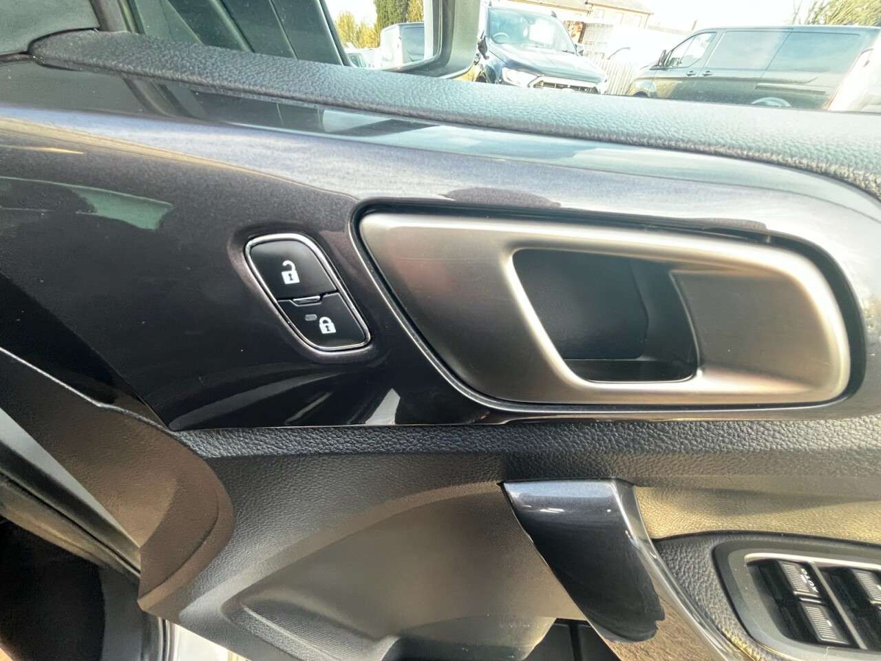 2021 FORD RANGER 2021 FORD RANGER